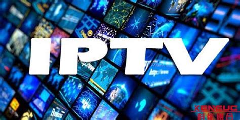酒店iptv网络电视-推荐东莞具有口碑的酒店IPTV电视系统产品大图