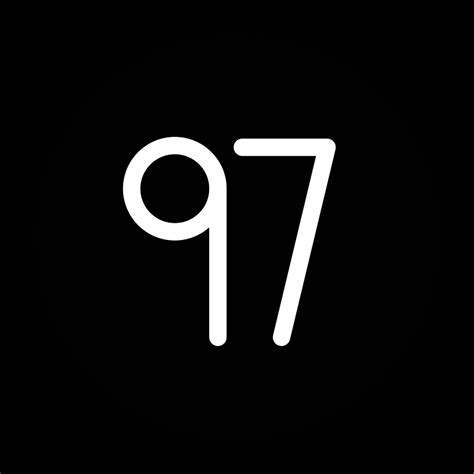 97 Group - Coming soon