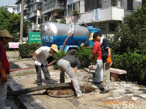 排水管道清洗__服务项目_沈阳盛祥市政工程有限责任公司