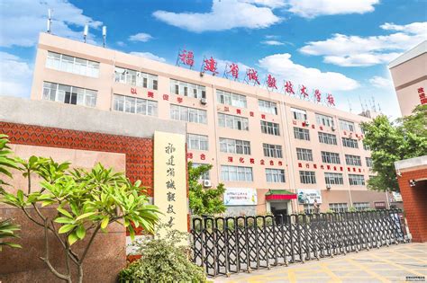 闽侯经济技术开发区高新产业荟萃-福州- 东南网