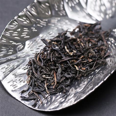 黑茶怎么泡 黑茶的正确泡法-润元昌普洱茶网