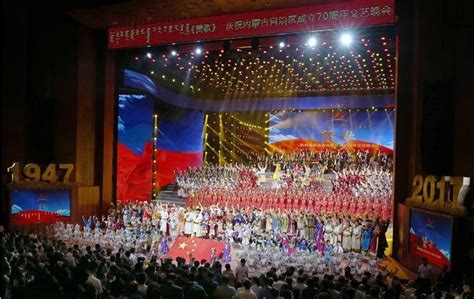 蒙古国正式确认三名总统候选人资格_凤凰网视频_凤凰网