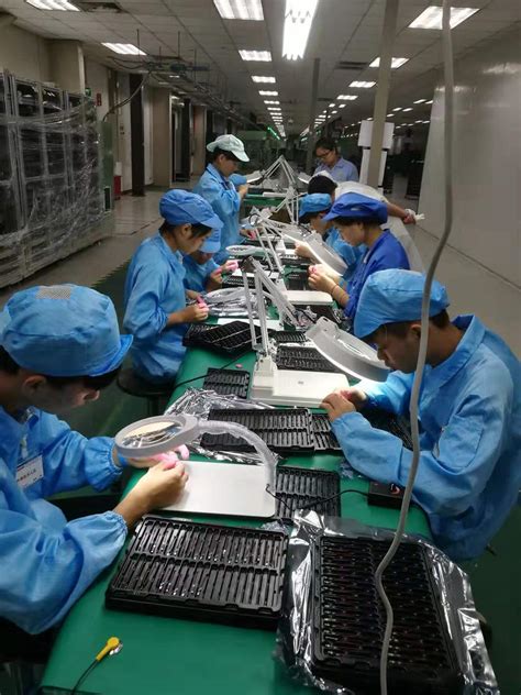 杭州电子零件sorting选别返工公司 欢迎咨询「黑石电子机械供应」 - 财富资讯商机