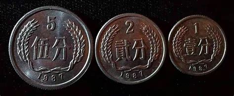 旧硬币回收价格表，2023回收硬币价格一览表_烁达网