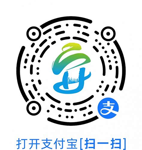 安顺 www.ascs.com.cn - 东莞市竞争力网络科技有限公司