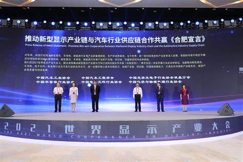 2020中国国际OLED产业大会（柔显赋能5G新时代）_门票优惠_活动家官网报名