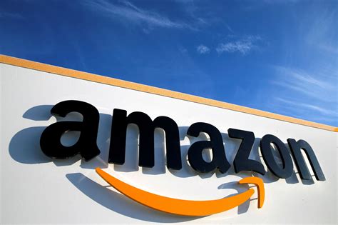 Amazon announces $250 million fund for small and medium businesses