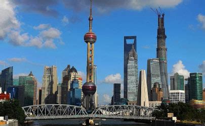 预言2025年不要去上海是怎么回事-2025年一定不要去上海的原因-趣 ...