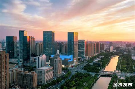 2020年6月郑州市金水商圈写字楼市场租赁情况_房产资讯-北京房天下