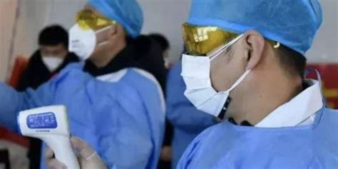 天津第95例新冠肺炎确诊病例活动轨迹发布