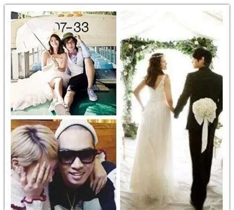 《我们结婚了4》2PM佑荣朴世英春川冰钓|朴世英|我们结婚了|2PM_新浪娱乐_新浪网