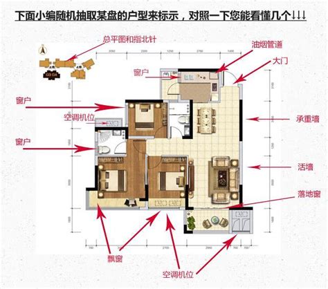 3月重庆璧山区楼盘分析，你的房子有望成为“爆款”吗？-重庆吉屋网