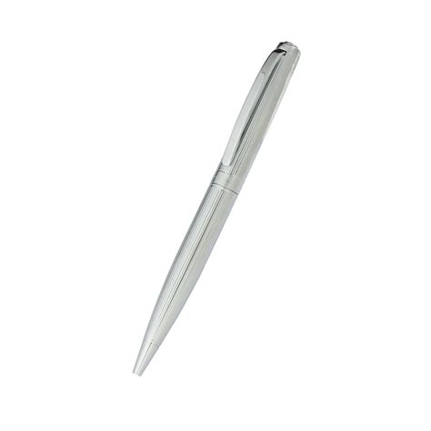 ปากกา Pierre Cardin 622901 รุ่น Avant-Garde K62062925C | OfficeMate