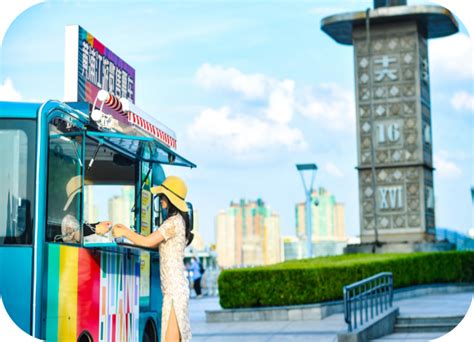 直播预告！ 市区首站，在黄浦发现“喜欢上海的理由” -上海市文旅推广网-上海市文化和旅游局 提供专业文化和旅游及会展信息资讯