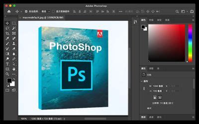 Adobe Photoshop Elements 2020下载-Adobe Photoshop Elements 2020中文版下载-华军软件园