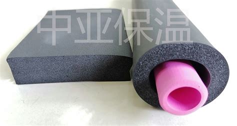 橡塑保温板保温棉 30mm厚b1级橡塑海绵板阻燃隔音隔音降噪橡塑板-阿里巴巴