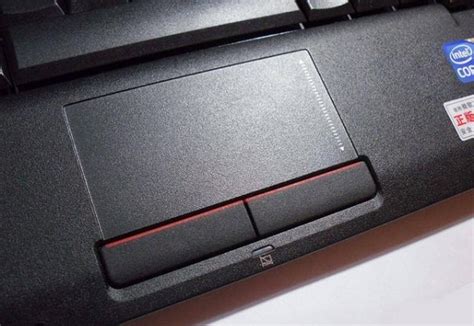 系统之家-Win10重装笔记本触摸板驱动|笔记本触摸板失灵(图文)