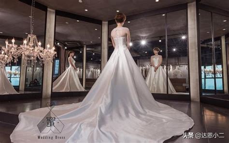 LUNA BRIDAL 婚纱店|空间|室内设计|弥高design - 原创作品 - 站酷 (ZCOOL)