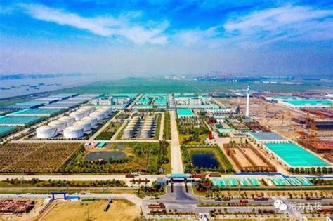 绿建项目-陕西榆林中金建设有限公司