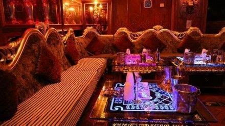 在哈尔滨开个酒吧需要多少钱_就要加盟网