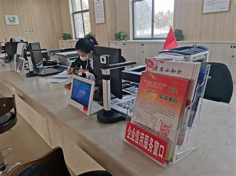 临猗县市场监管局召开2023年重点工作汇报会-运城市市场监督管理局网站