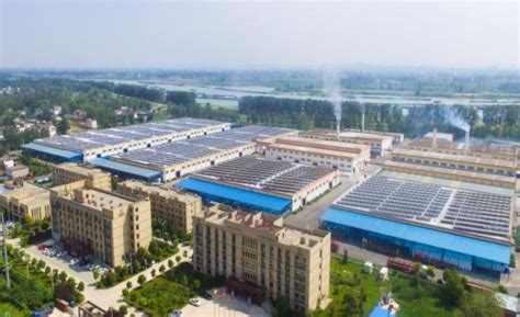 高铁工贸园启动产业孵化器项目_蚌埠市龙子湖区人民政府