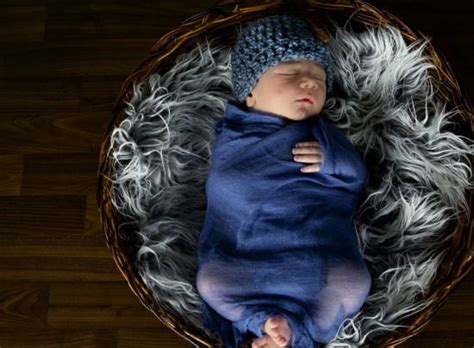 正月十三出生的男宝宝起什么名字好-周易起名-国学梦