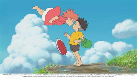宫崎骏的哪几部漫画最好看？