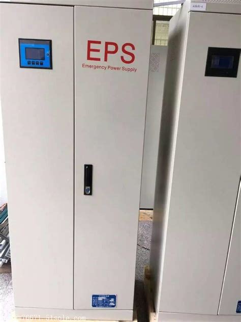鄂州Eps不间断电源报价_Eps不间断电源_戴熙（上海）电源科技有限公司