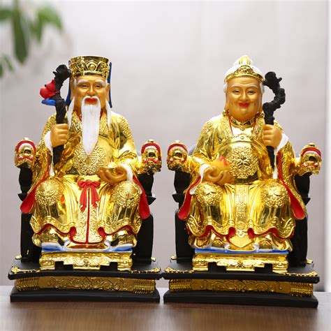 今日立秋|秋社要祭拜土地神，因为这可爱老头对古代中国非常重要_凤凰网