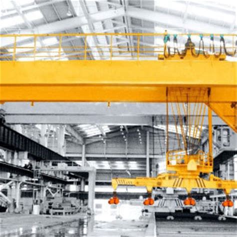 桥式起重机厂家 10吨单梁桥式起重机 电动单梁桥式起重机价格 万力