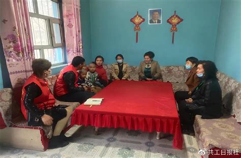中国文联志愿服务队走进新疆喀什 庆丰收展文艺 - 知乎