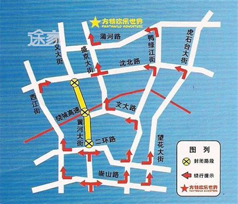 沈阳市mapinfo格式电子地图