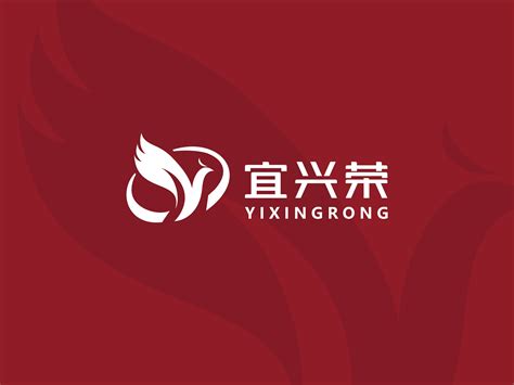 宜兴市旅游节标志欣赏-logo11设计网
