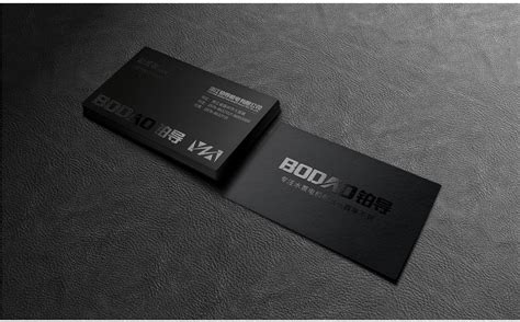 台州新势力品牌设计办公室_新势力品牌设计-站酷ZCOOL
