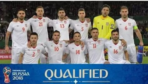 塞尔维亚对瑞士预测比分1:2 塞尔维亚vs瑞士进球数分析预测_蚕豆网新闻