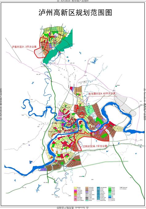 2014-2018年泸州市地区生产总值及产业结构分析_地区宏观数据频道-华经情报网