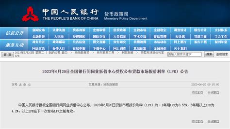 从玉林到上海的飞机票多少钱 玉林机场一天有多少个航班？-酷米网