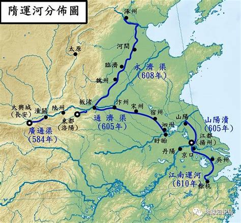郑州到西安自驾游攻略-百度经验