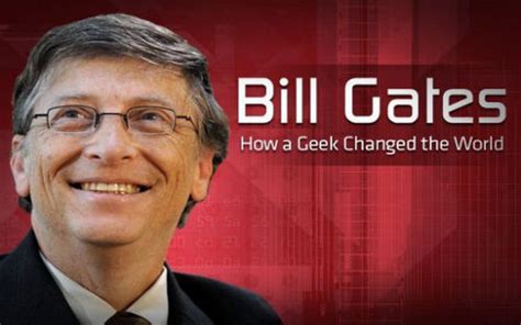 比尔盖茨称ChatGPT将改变世界，与互联网的发明一样重要|比尔盖茨|微软|人工智能_新浪新闻