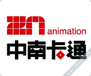 动漫公司起名-给动画制作公司取名-公司名字大全_猎名网