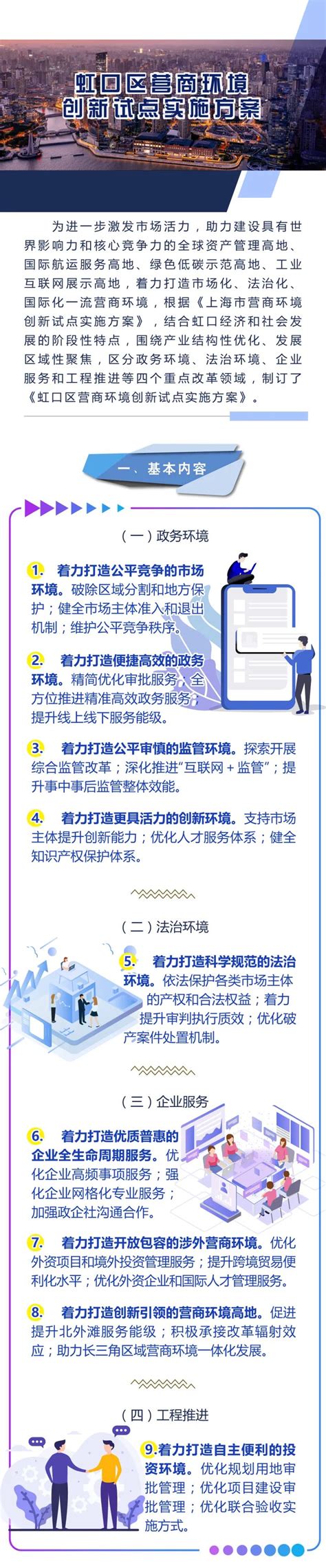 虹口区会议预约技术方案 服务至上「上海新柏石智能科技供应」 - 上海-8684网