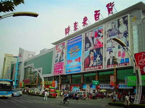 济郑高铁濮郑段开通在即 新乡区域3个高铁站正式亮相-大河新闻