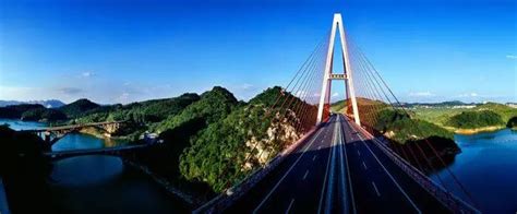 祝贺！贵阳清镇上榜2021中国最具发展潜力百佳县市