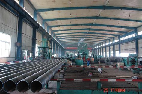 中国水电三局 基层动态 引汉济渭二期北干线Ⅱ标项目首节压力钢管安装
