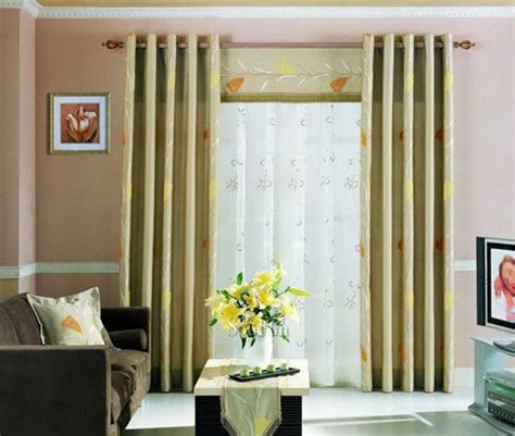 有哪些品牌的窗帘质量是比较好的？推荐质量好的十大窗帘品牌 - 品牌之家