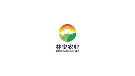 广东·中垦农业开发logo设计|平面|Logo|并行设计 - 原创作品 - 站酷 (ZCOOL)