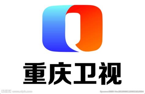 重庆卫视《财经壹资讯》20180522_腾讯视频