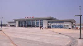 广州北站今年开建，将比南站更大，有37条普铁高铁城轨交汇！_国内新闻_环球网