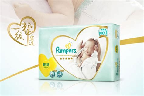 得其利是婴儿皂处处香苹果香皂代理,样品编号:12229_婴童品牌网